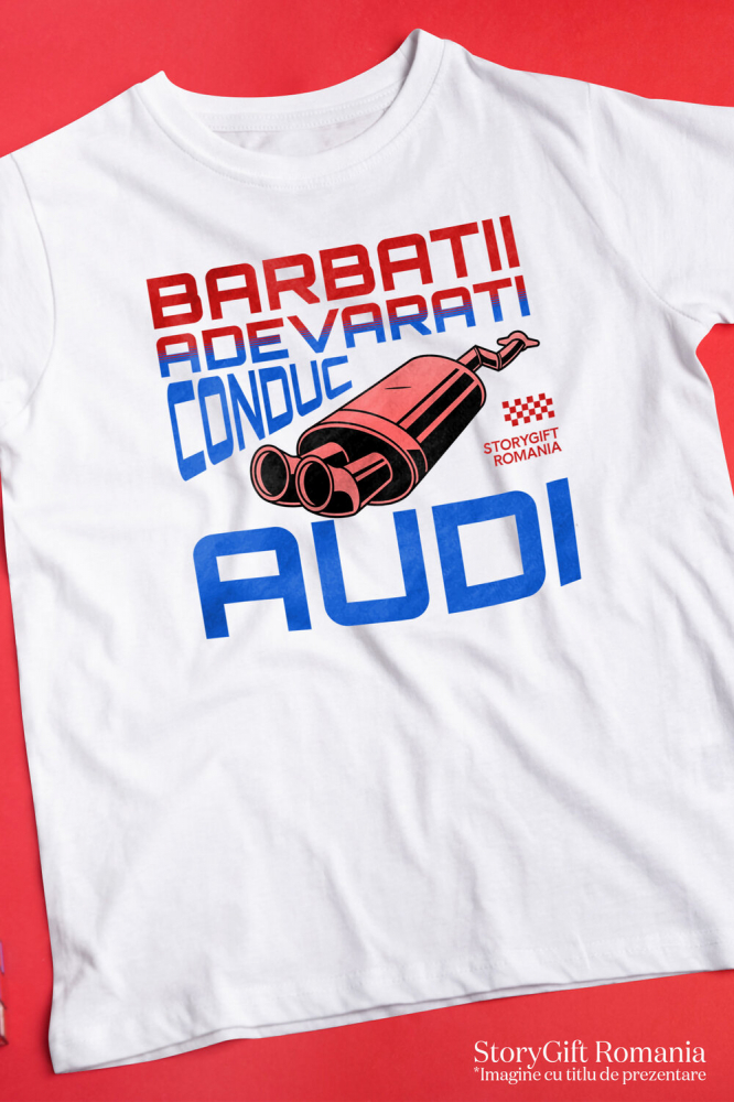 Tricou Femei, Barbati, Copii, Fata, Baiat, Unisex Personalizat Tobă Eșapament Sport – Mașină de Curse și Lux | Performanță Auto [3]