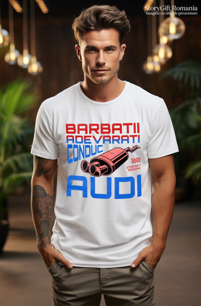 Tricou Femei, Barbati, Copii, Fata, Baiat, Unisex Personalizat Tobă Eșapament Sport – Mașină de Curse și Lux | Performanță Auto [2]