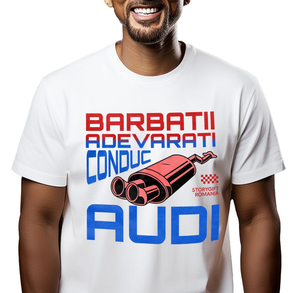 Tricou Femei, Barbati, Copii, Fata, Baiat, Unisex Personalizat Tobă Eșapament Sport – Mașină de Curse și Lux | Performanță Auto [1]