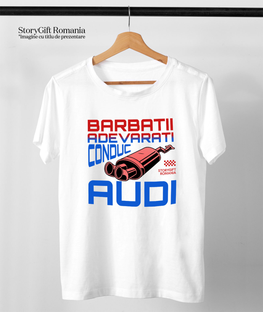 Tricou Femei, Barbati, Copii, Fata, Baiat, Unisex Personalizat Tobă Eșapament Sport – Mașină de Curse și Lux | Performanță Auto [3]