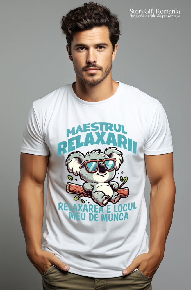 Tricou Femei, Barbati, Copii, Fata, Baiat, Unisex Personalizat [2]