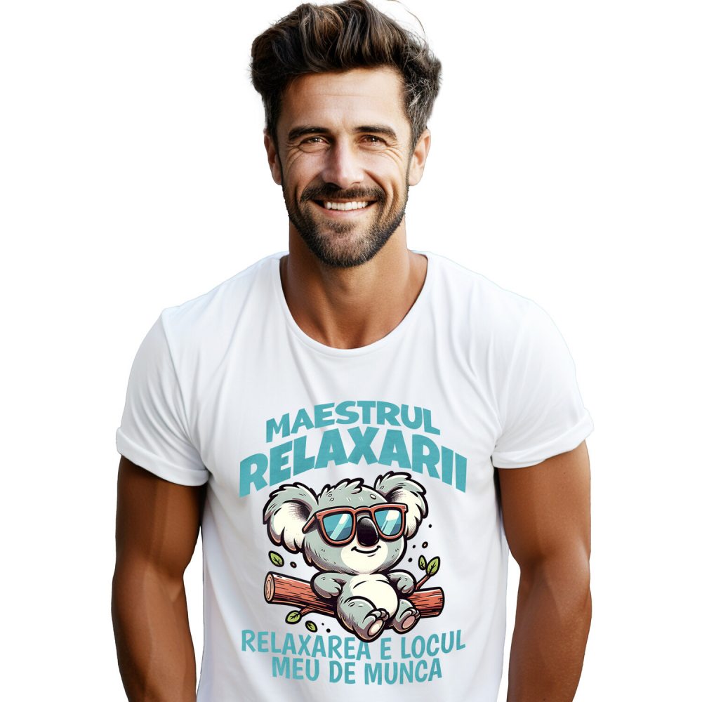 Tricou Femei, Barbati, Copii, Fata, Baiat, Unisex Personalizat [1]