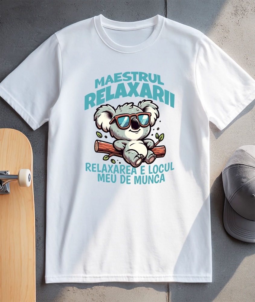 Tricou Femei, Barbati, Copii, Fata, Baiat, Unisex Personalizat [3]