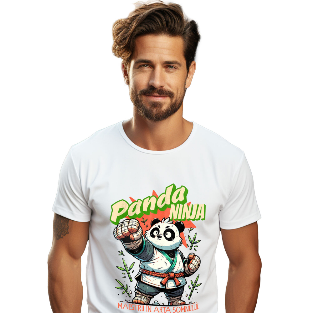 Tricou Femei, Barbati, Copii, Fata, Baiat, Unisex Personalizat [1]