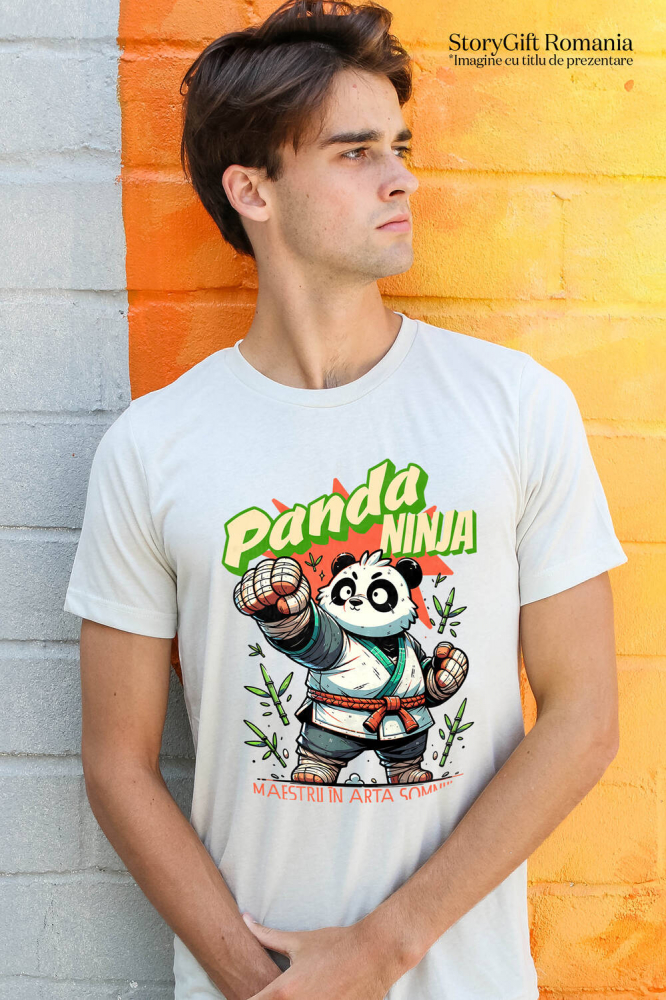 Tricou Femei, Barbati, Copii, Fata, Baiat, Unisex Personalizat [2]