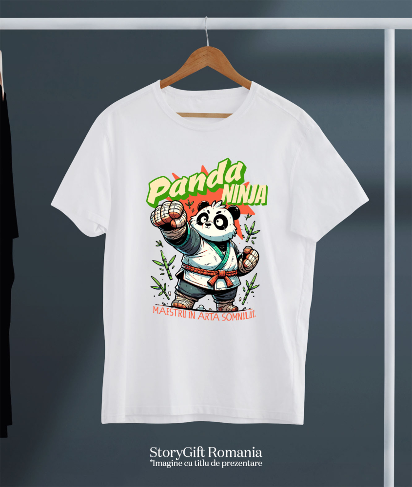 Tricou Femei, Barbati, Copii, Fata, Baiat, Unisex Personalizat [3]