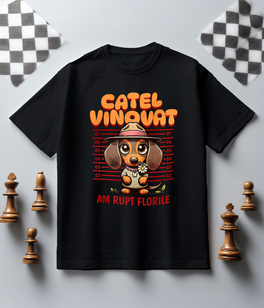 Tricou Femei, Barbati, Copii, Fata, Baiat, Unisex Personalizat [5]