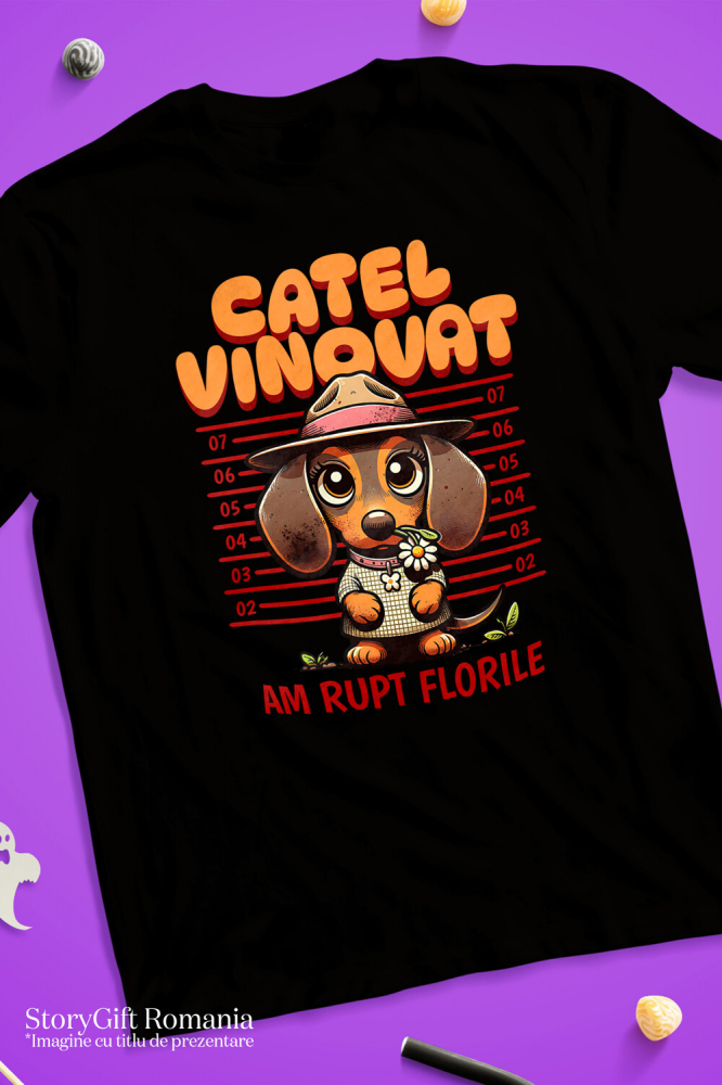 Tricou Femei, Barbati, Copii, Fata, Baiat, Unisex Personalizat [3]