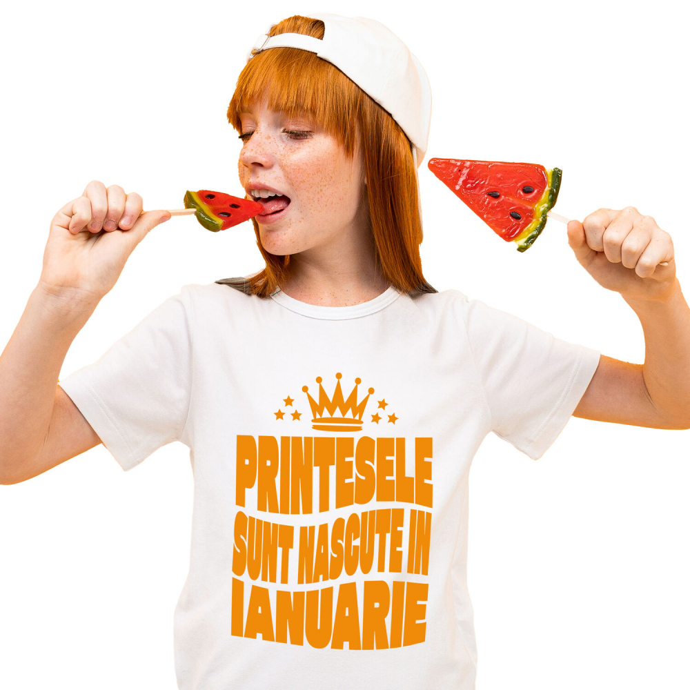 Tricou Femei, Barbati, Copii, Fata, Baiat, Unisex Personalizat [1]