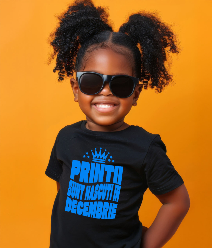 Tricou Femei, Barbati, Copii, Fata, Baiat, Unisex Personalizat [4]