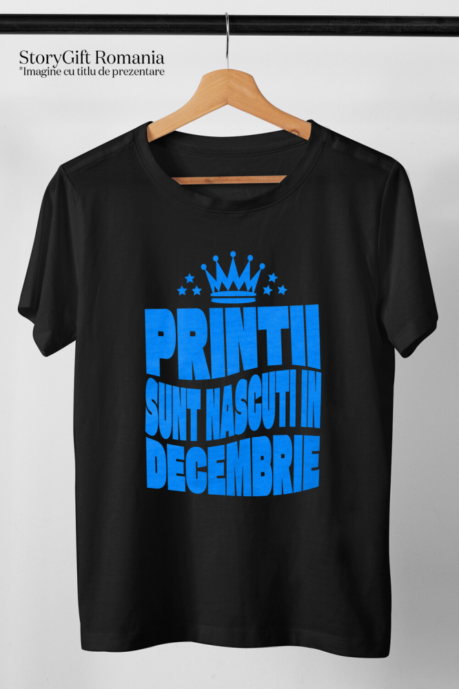 Tricou Femei, Barbati, Copii, Fata, Baiat, Unisex Personalizat [3]