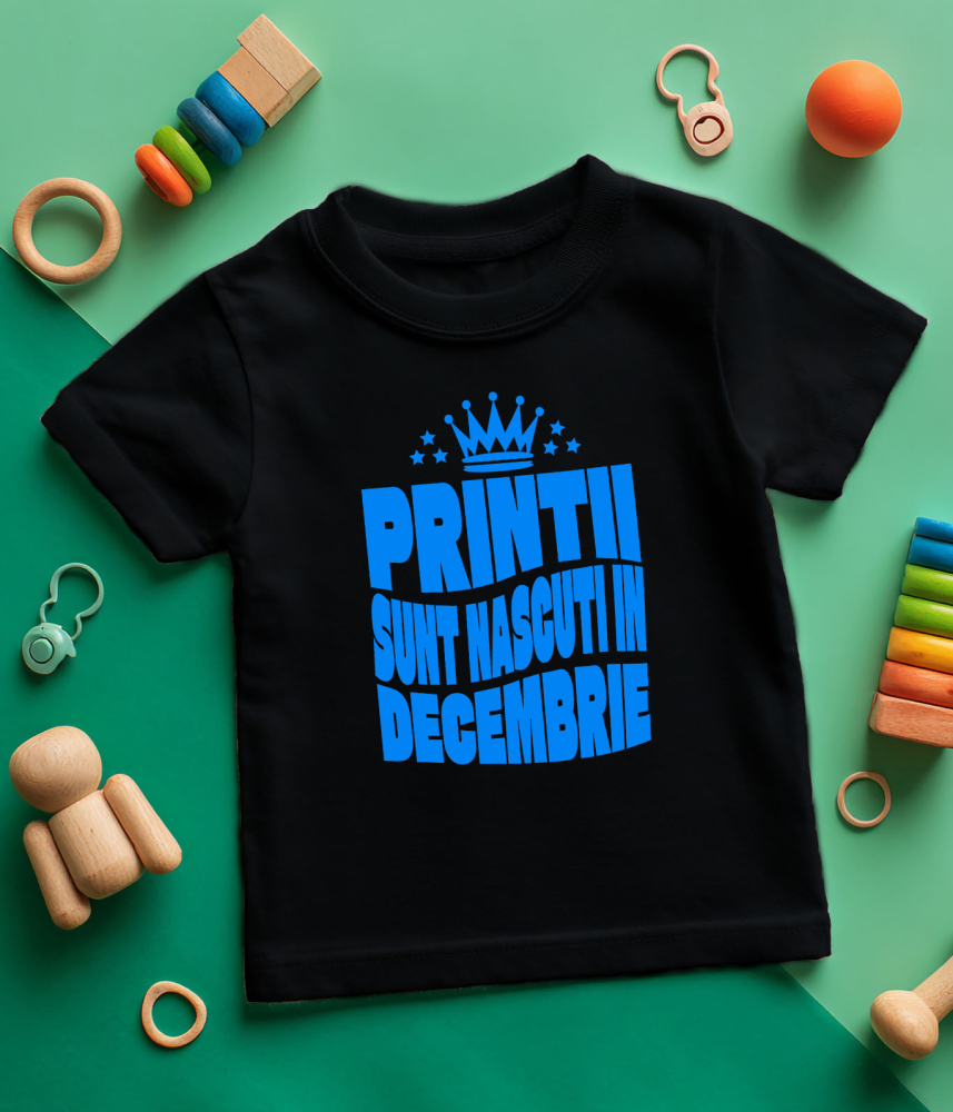 Tricou Femei, Barbati, Copii, Fata, Baiat, Unisex Personalizat [5]