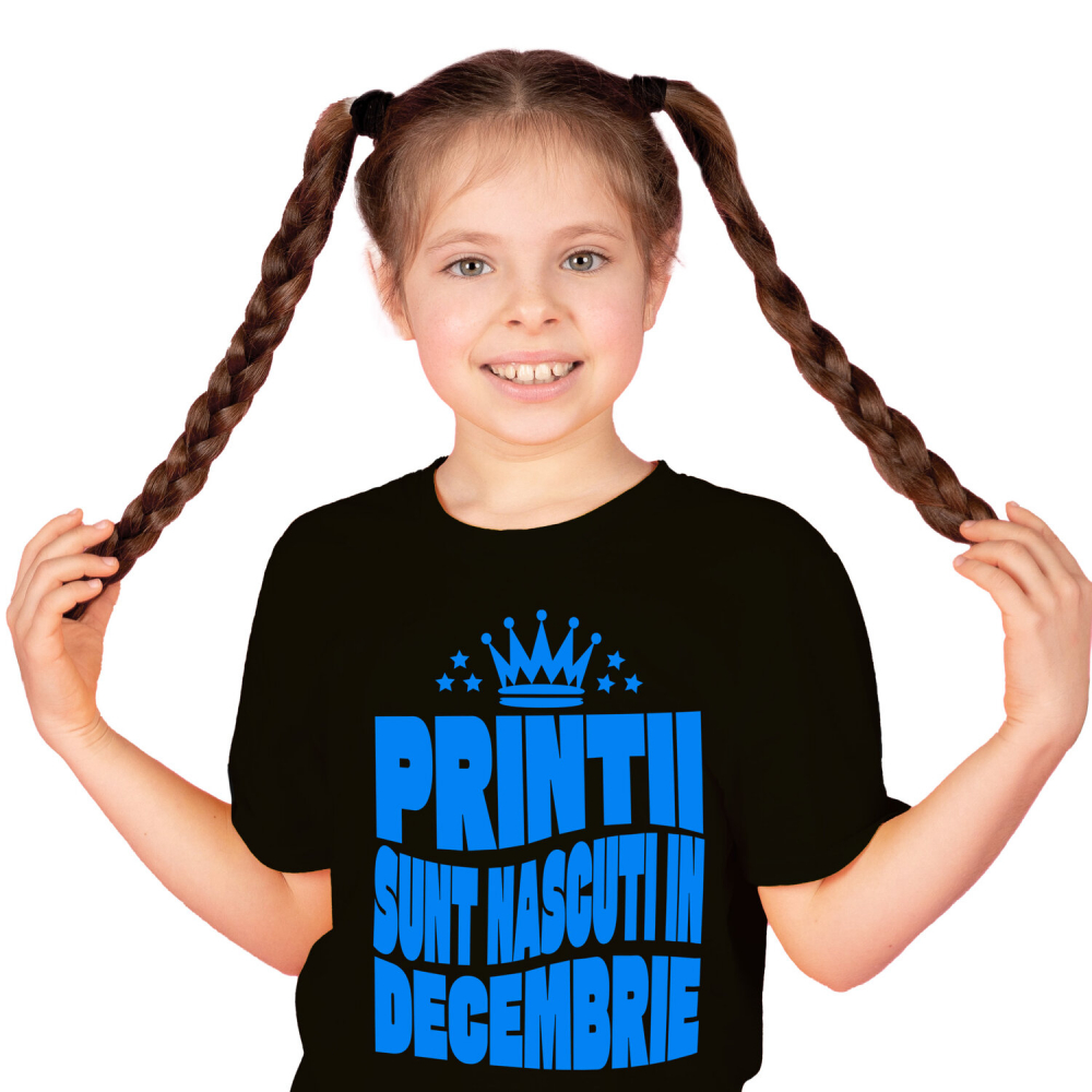 Tricou Femei, Barbati, Copii, Fata, Baiat, Unisex Personalizat [1]