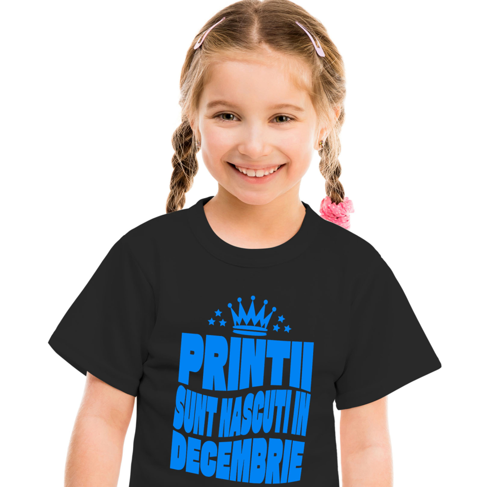 Tricou Femei, Barbati, Copii, Fata, Baiat, Unisex Personalizat [2]