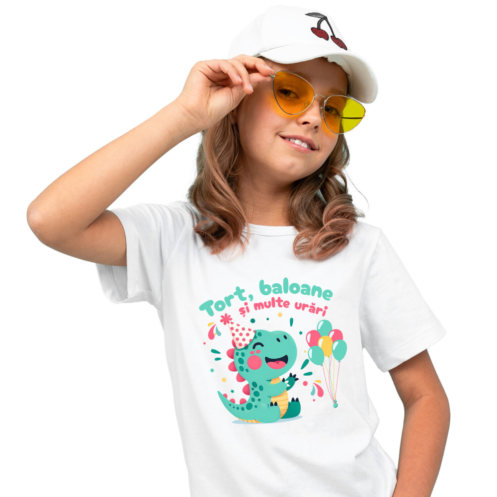 Tricou Femei, Barbati, Copii, Fata, Baiat, Unisex Personalizat [1]