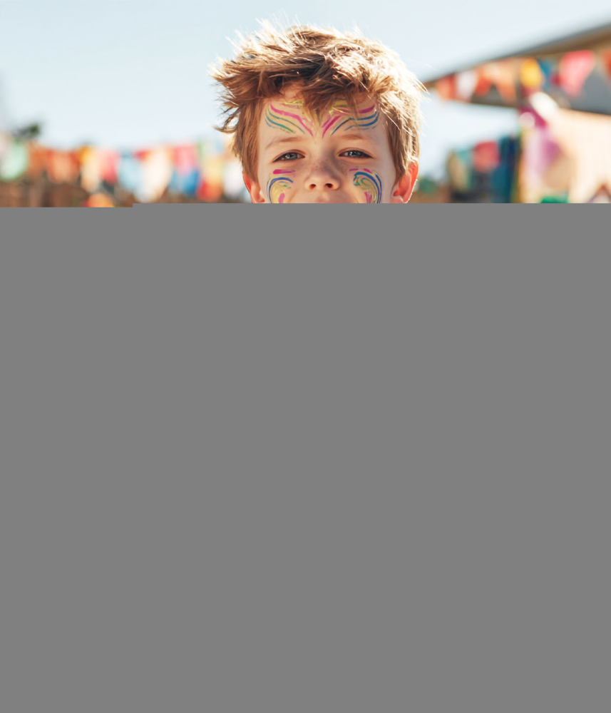 Tricou Copii cu Hello Kitty - Flori din Lumea Disney 100% Bumbac, Negru, 12 Ani [4]