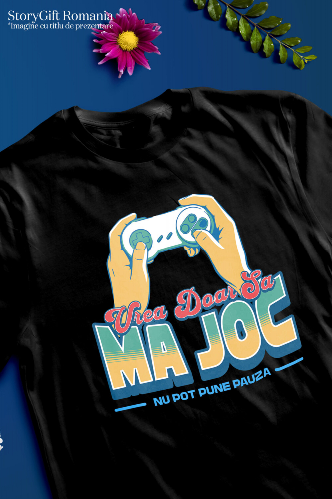 Tricou Femei, Barbati, Copii, Fata, Baiat, Unisex Personalizat [3]