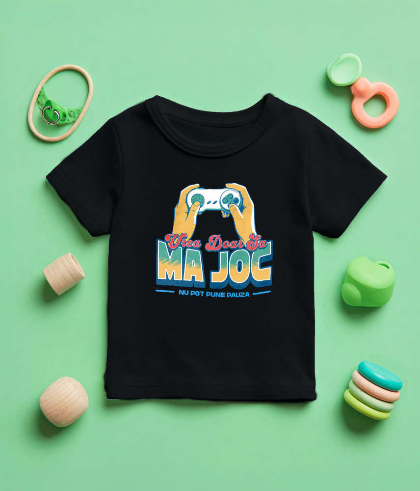Tricou Femei, Barbati, Copii, Fata, Baiat, Unisex Personalizat [5]