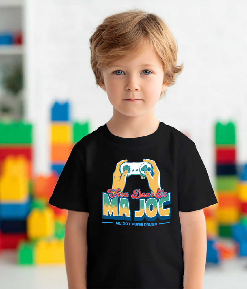 Tricou Femei, Barbati, Copii, Fata, Baiat, Unisex Personalizat [4]