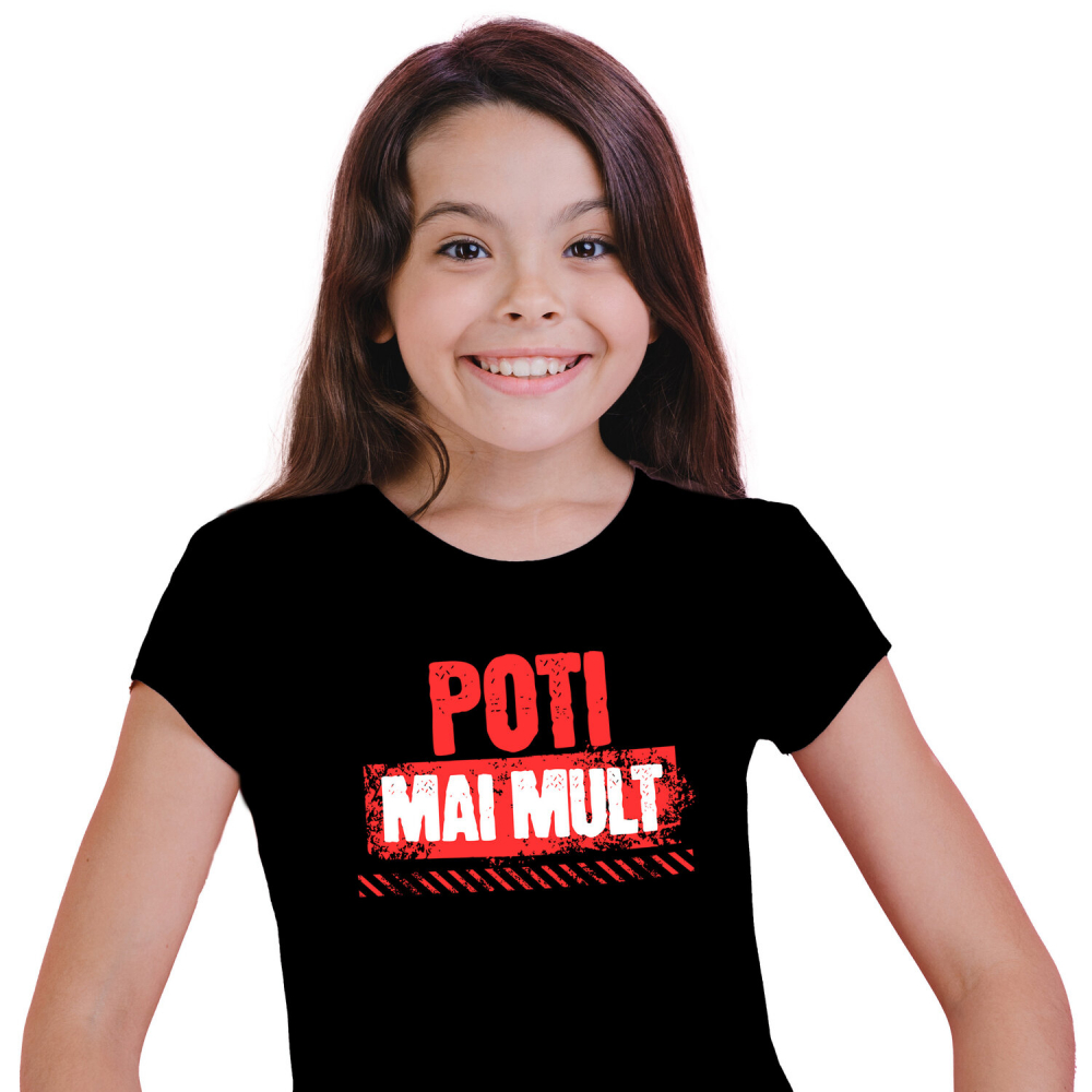 Tricou Femei, Barbati, Copii, Fata, Baiat, Unisex Personalizat [1]