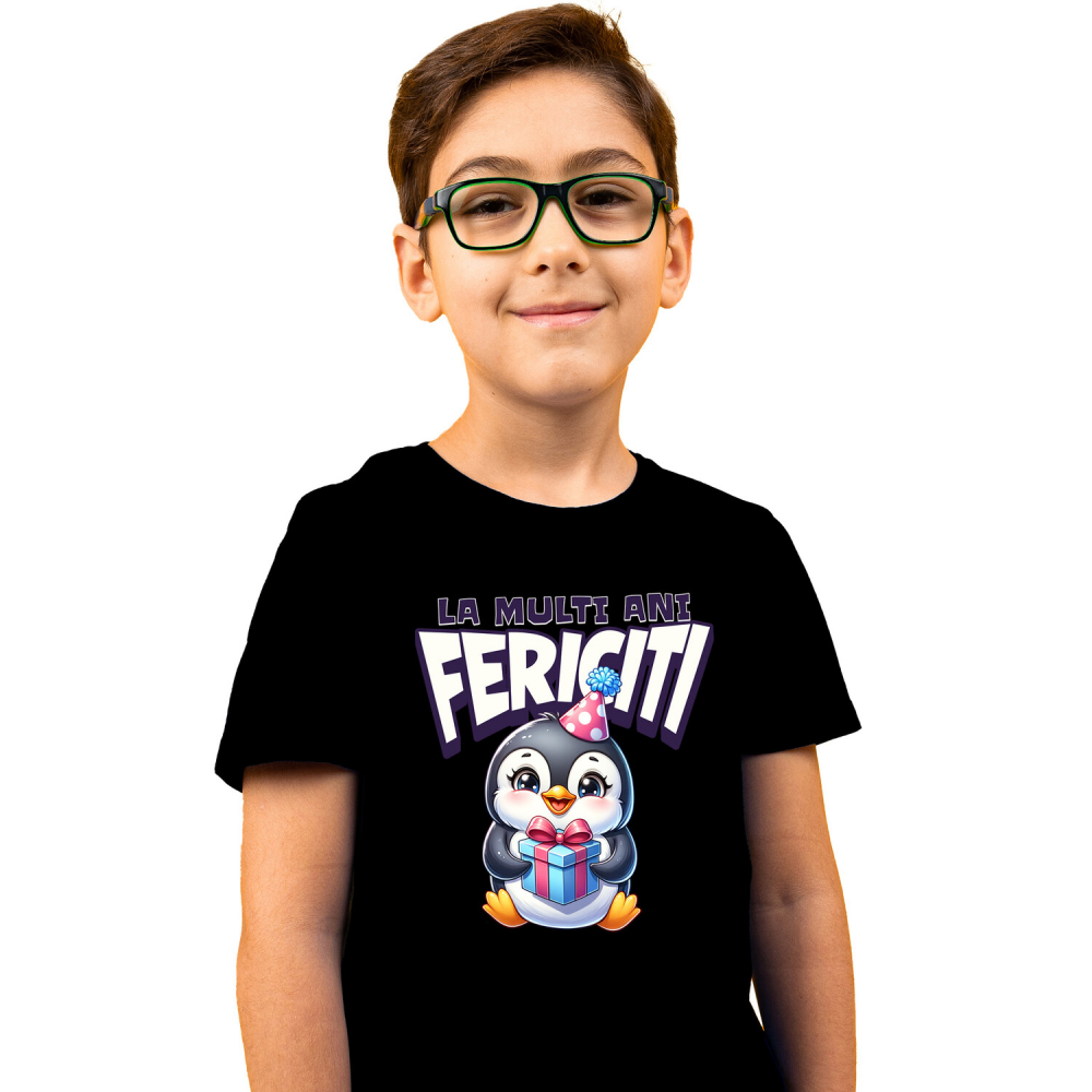 Tricou Femei, Barbati, Copii, Fata, Baiat, Unisex Personalizat [1]