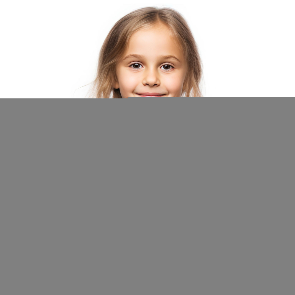 Tricou Femei, Barbati, Copii, Fata, Baiat, Unisex Personalizat Pisică Siameză Supererou – Costum Căpitan România, Cadou Personalizat [2]