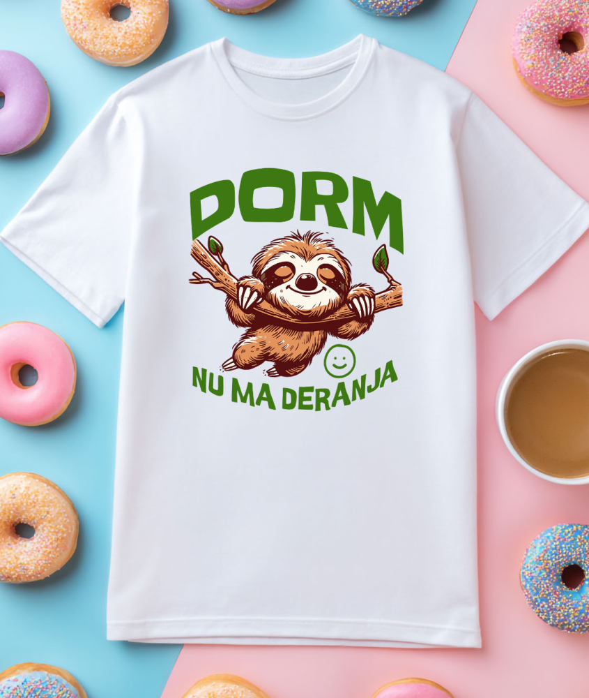 Tricou Femei, Barbati, Copii, Fata, Baiat, Unisex Personalizat [3]