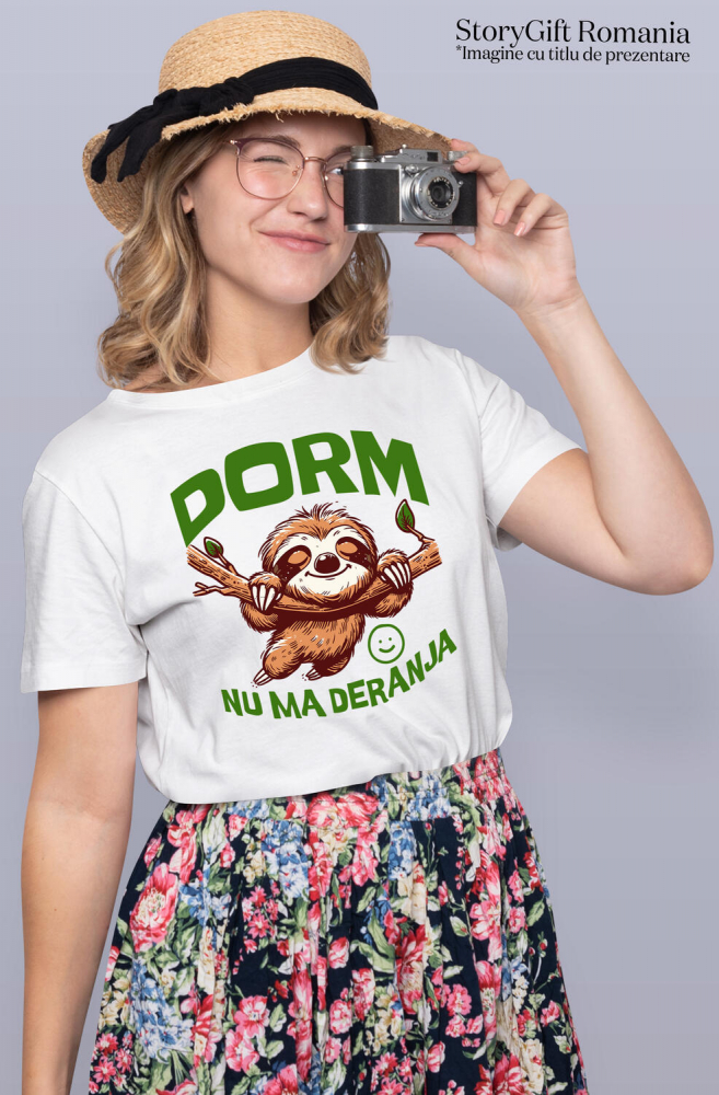 Tricou Femei, Barbati, Copii, Fata, Baiat, Unisex Personalizat [2]