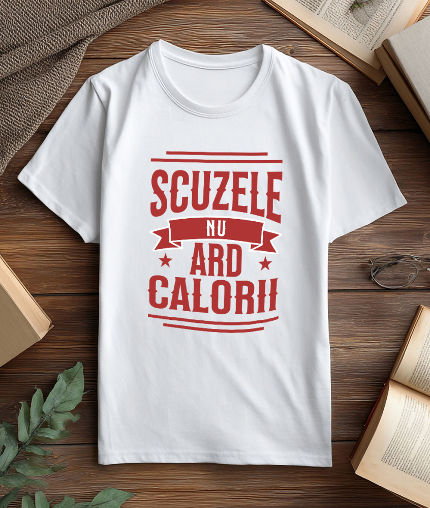 Tricou Femei, Barbati, Copii, Fata, Baiat, Unisex Personalizat Design Vestul Sălbatic – Cadou Personalizat pentru Iubitorii de Sport [3]