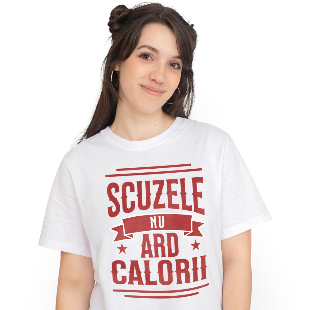 Tricou Femei, Barbati, Copii, Fata, Baiat, Unisex Personalizat Design Vestul Sălbatic – Cadou Personalizat pentru Iubitorii de Sport [1]