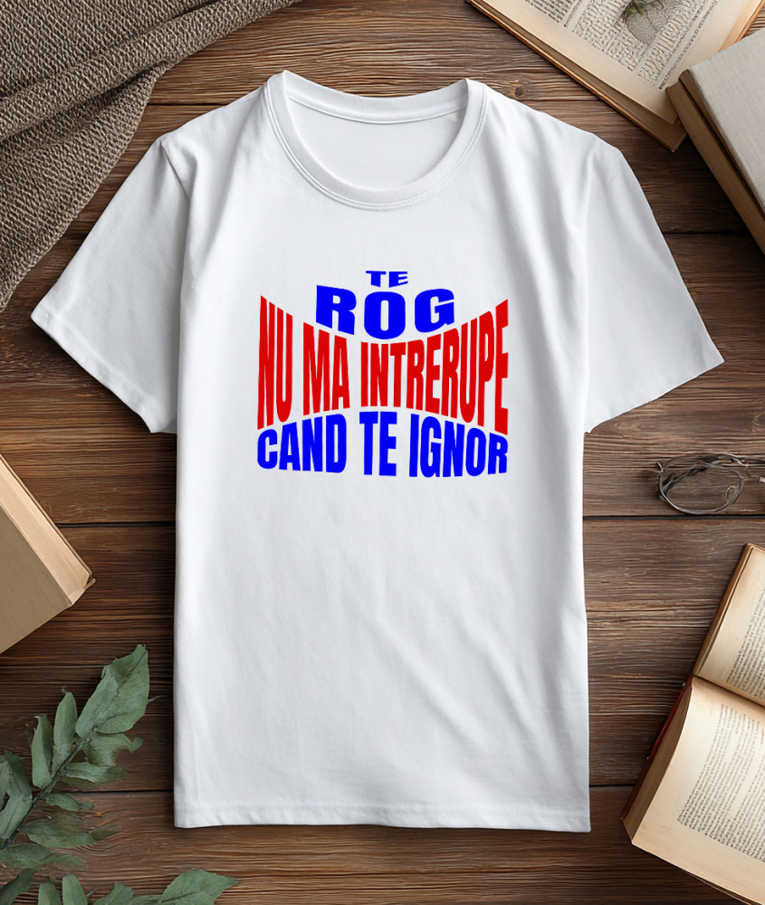 Tricou Femei, Barbati, Copii, Fata, Baiat, Unisex Personalizat Cadouri Personalizate Haios | Design Abstract, Iluzie Colorată pentru Tata, Familie și Prieteni [3]