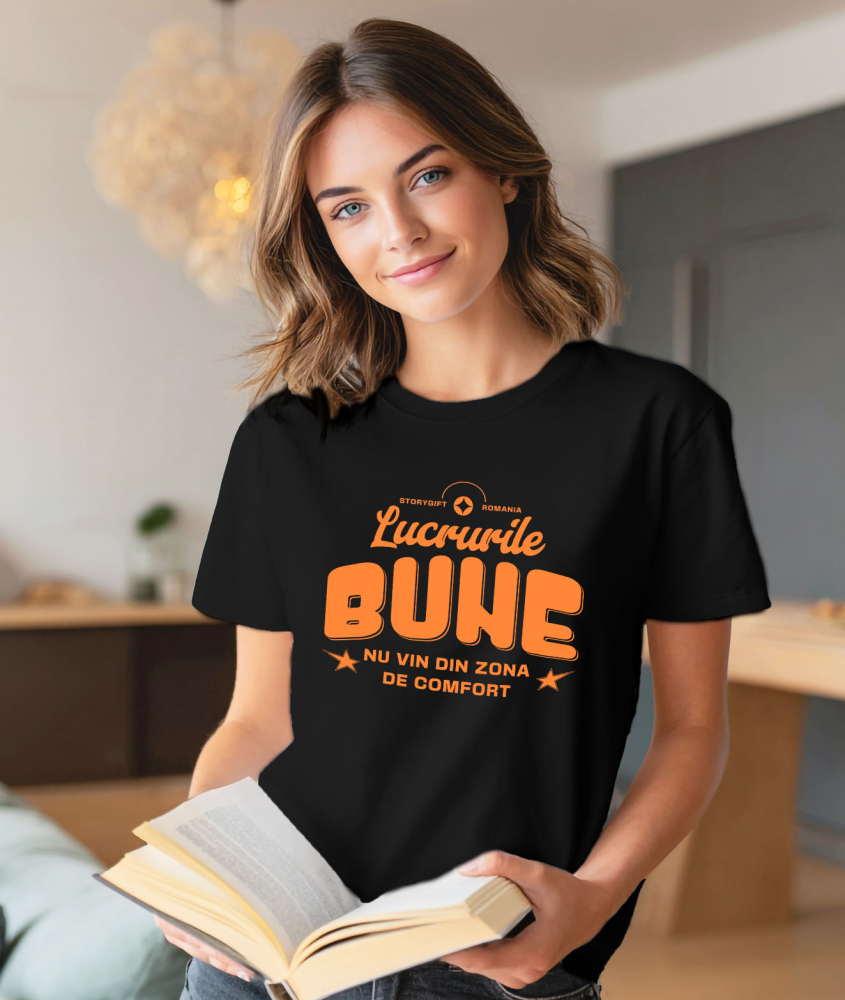 Tricou Femei, Barbati, Copii, Fata, Baiat, Unisex Personalizat [2]