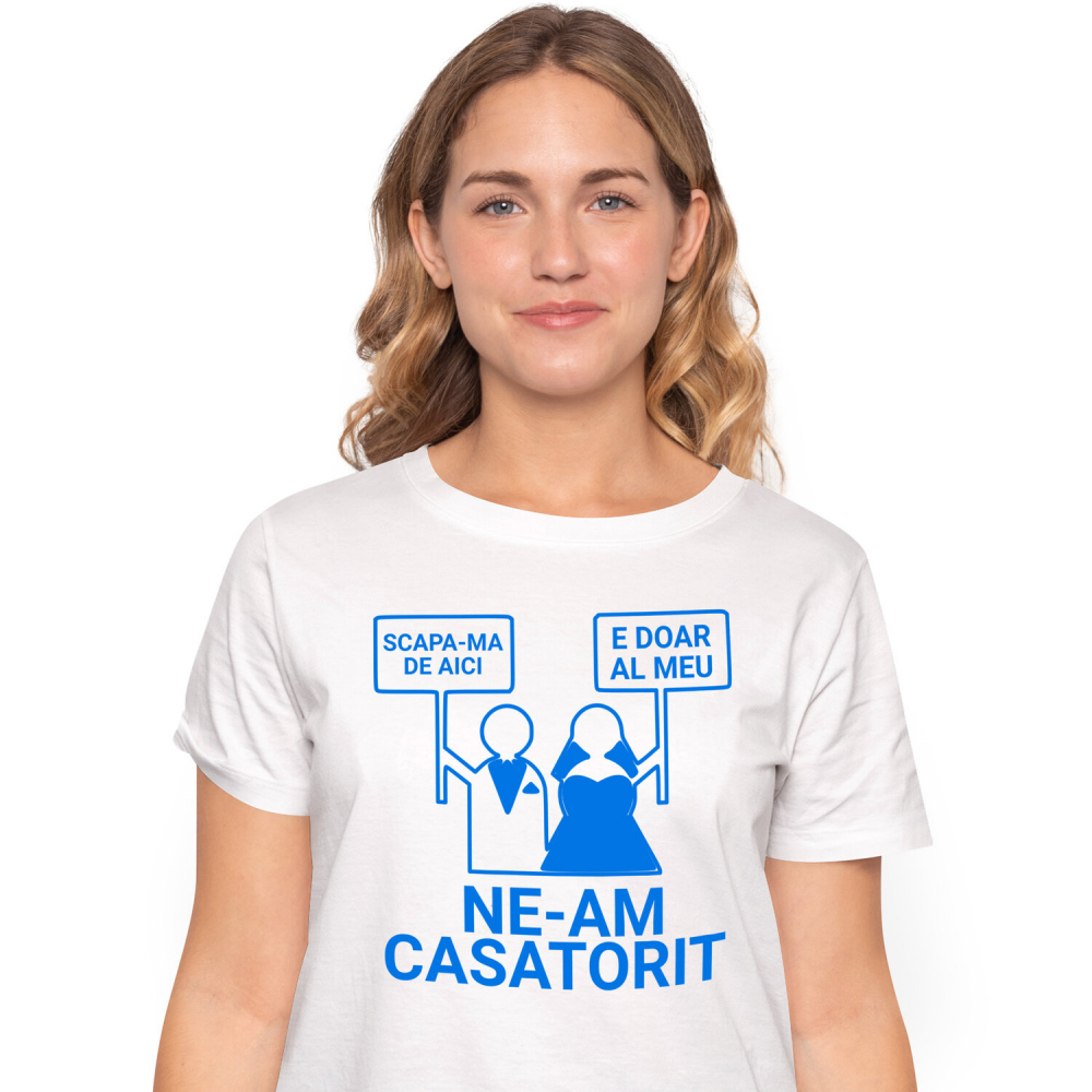 Tricou Femei, Barbati, Copii, Fata, Baiat, Unisex Personalizat [1]