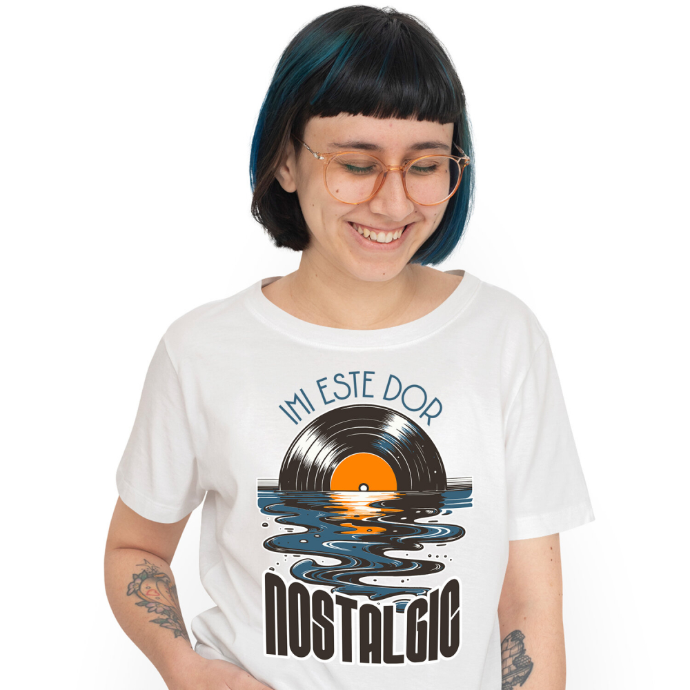 Tricou Femei, Barbati, Copii, Fata, Baiat, Unisex Personalizat [1]