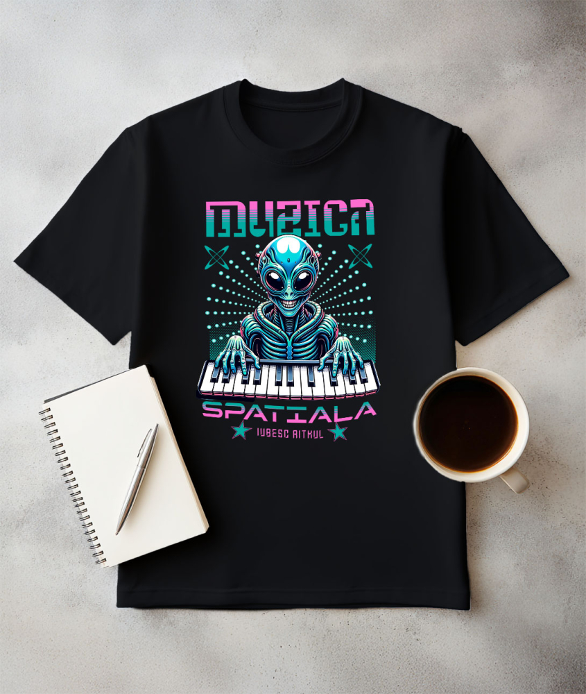 Tricou Femei, Barbati, Copii, Fata, Baiat, Unisex Personalizat [3]