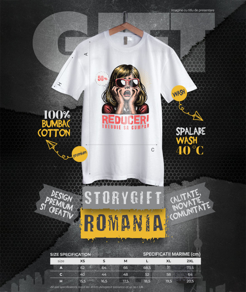 Tricou Femei, Barbati, Copii, Fata, Baiat, Unisex Personalizat Fată Blonda Retro cu Ochelari de Soare - Reduceri și Cadouri Personalizate [4]