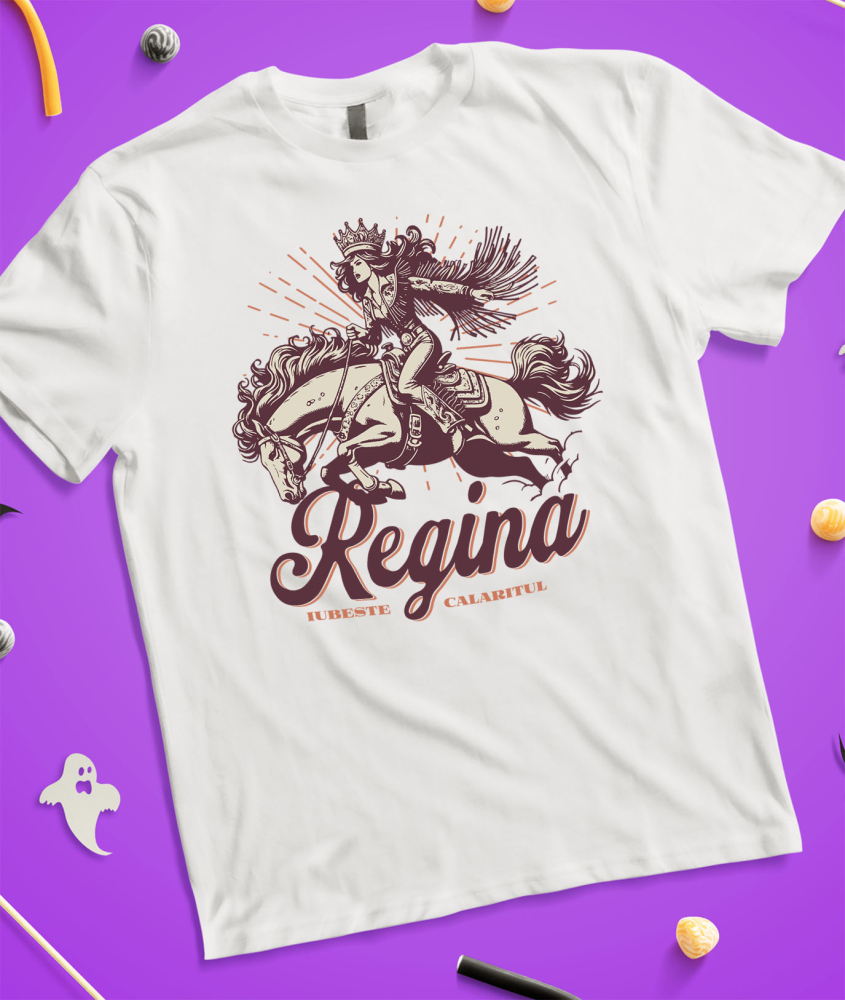 Tricou Femei, Barbati, Copii, Fata, Baiat, Unisex Personalizat [3]