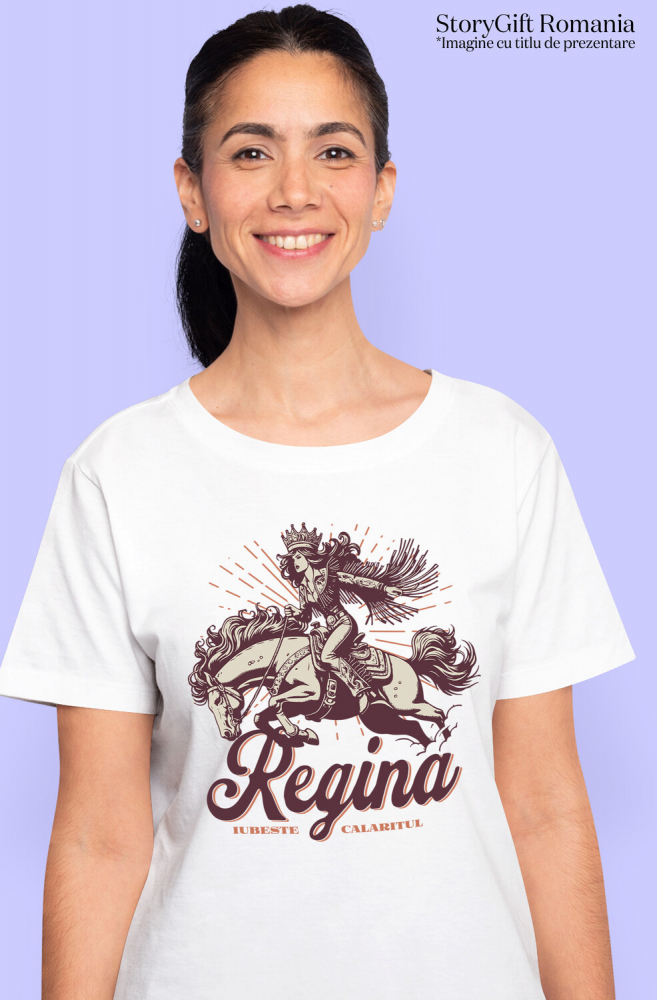 Tricou Femei, Barbati, Copii, Fata, Baiat, Unisex Personalizat [2]