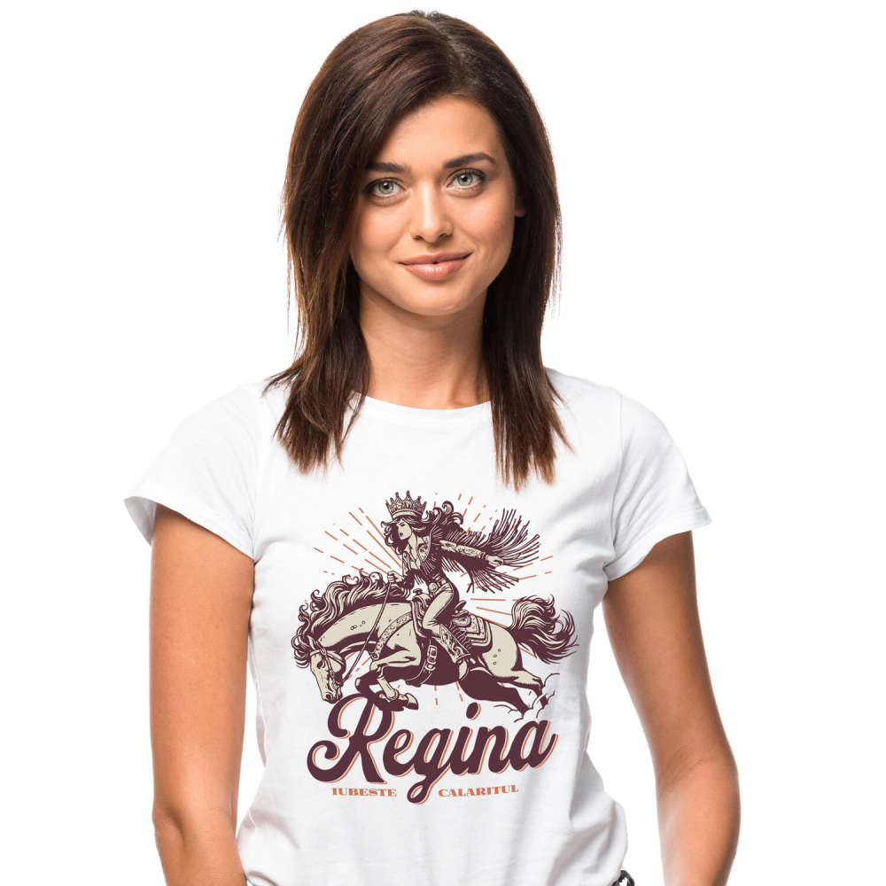 Tricou Femei, Barbati, Copii, Fata, Baiat, Unisex Personalizat [1]