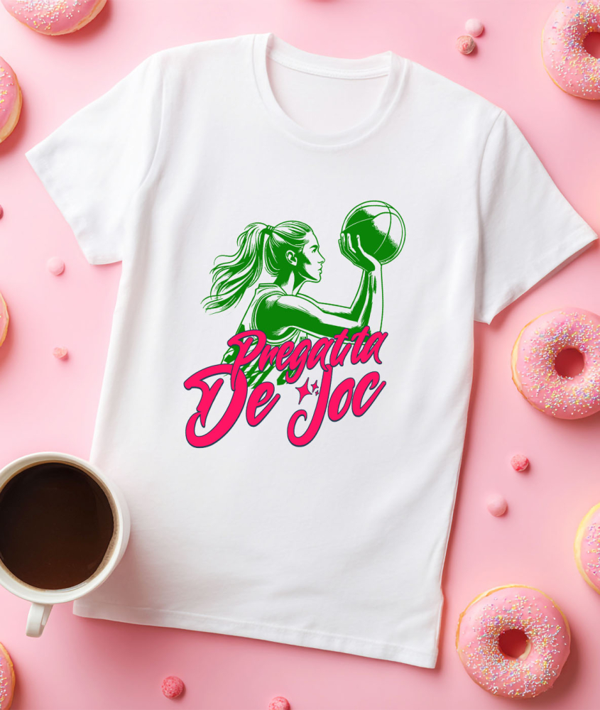 Tricou Femei, Barbati, Copii, Fata, Baiat, Unisex Personalizat Cadouri Personalizate pentru Jucătoare de Baschet – Motivație și Performanță [3]