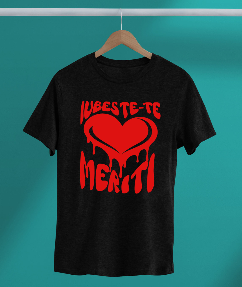 Tricou Femei, Barbati, Copii, Fata, Baiat, Unisex Personalizat [3]