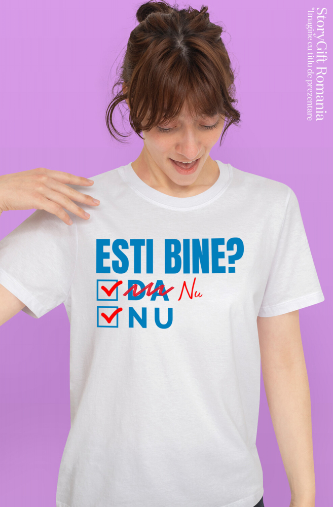 Tricou Femei, Barbati, Copii, Fata, Baiat, Unisex Personalizat „Cadouri personalizate pentru familie și copii | Sprijin emoțional și mesaje motivaționale pentru tati și prieteni” [2]