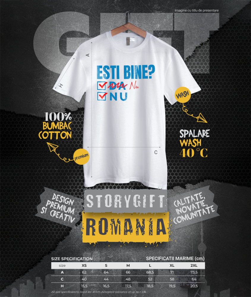 Tricou Femei, Barbati, Copii, Fata, Baiat, Unisex Personalizat „Cadouri personalizate pentru familie și copii | Sprijin emoțional și mesaje motivaționale pentru tati și prieteni” [4]