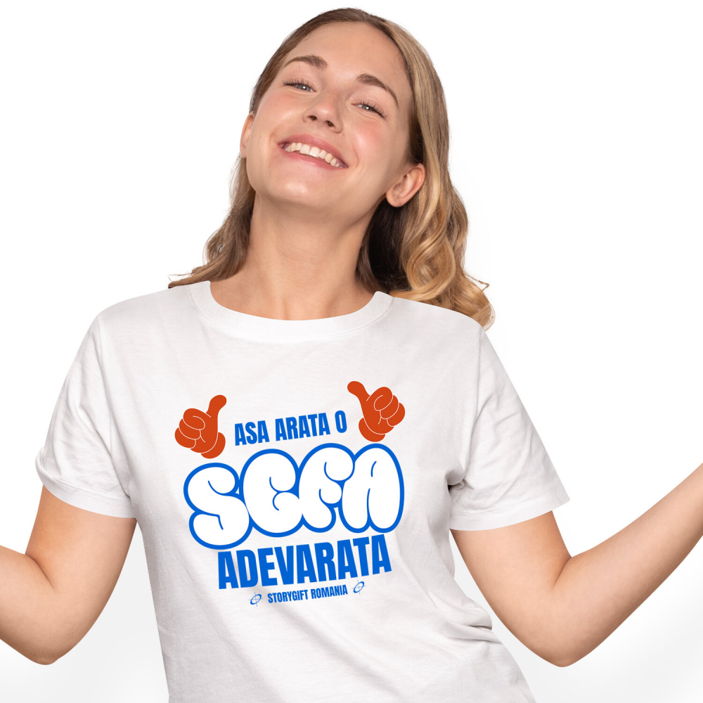 Tricou Femei, Barbati, Copii, Fata, Baiat, Unisex Personalizat Mâini Stil Mickey Mouse – Design Motivațional pentru Șefa și Iubitorii Muncii [1]