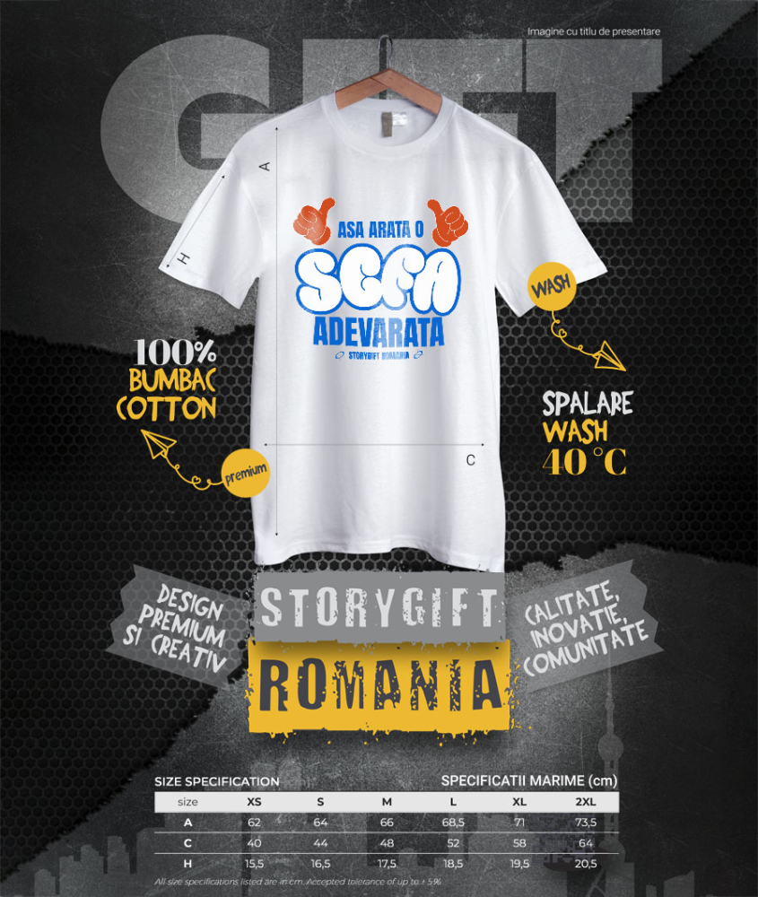 Tricou Femei, Barbati, Copii, Fata, Baiat, Unisex Personalizat Mâini Stil Mickey Mouse – Design Motivațional pentru Șefa și Iubitorii Muncii [4]