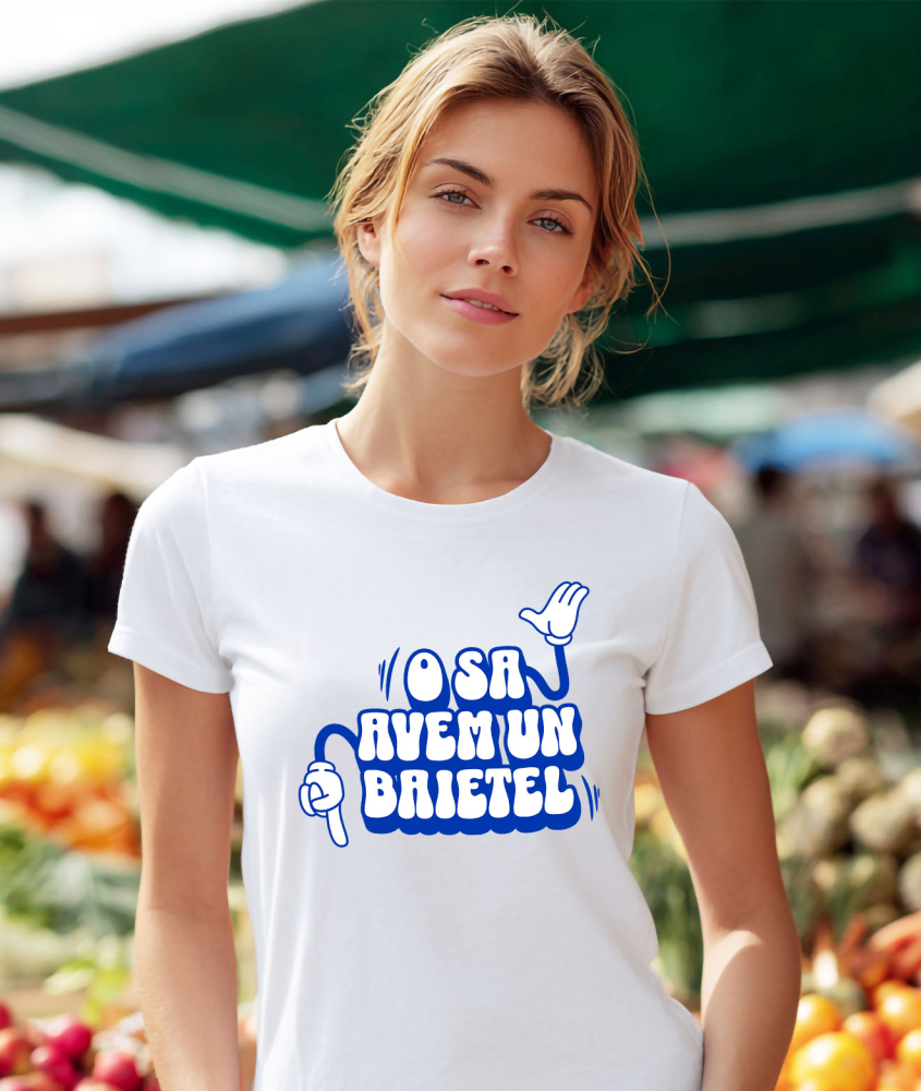 Tricou Femei, Barbati, Copii, Fata, Baiat, Unisex Personalizat Mickey Mouse Anunț Sarcină Băiețel | Cadou Personalizat Familie [2]