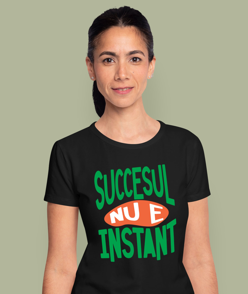 Tricou Femei, Barbati, Copii, Fata, Baiat, Unisex Personalizat [2]