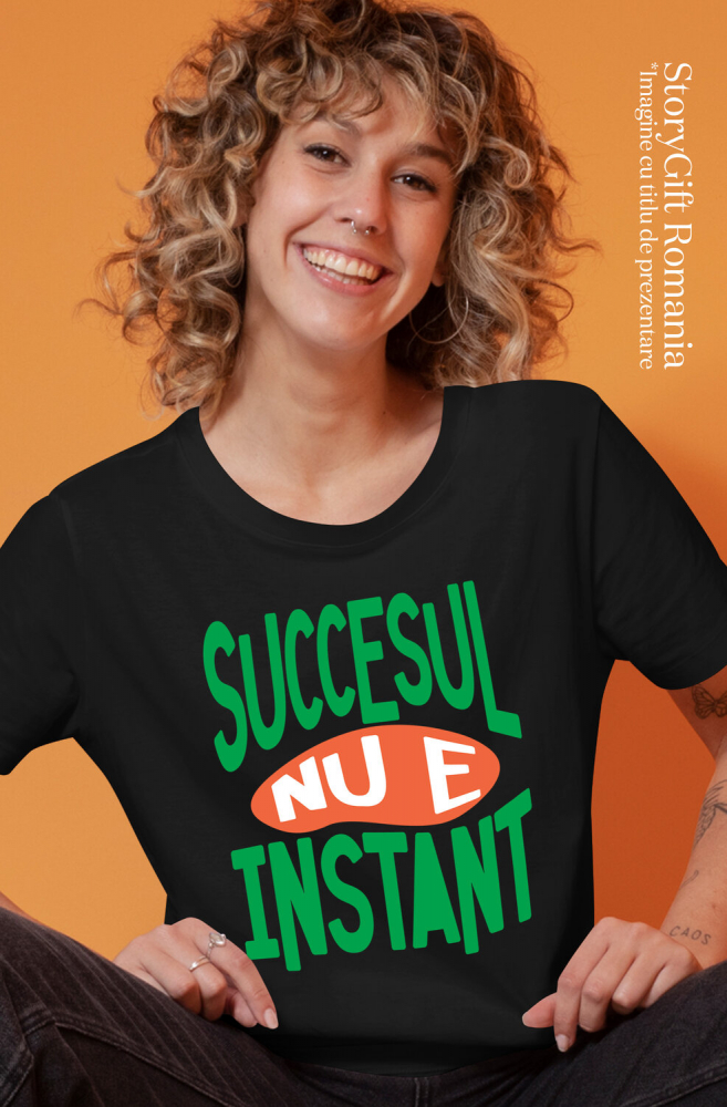 Tricou Femei, Barbati, Copii, Fata, Baiat, Unisex Personalizat [2]