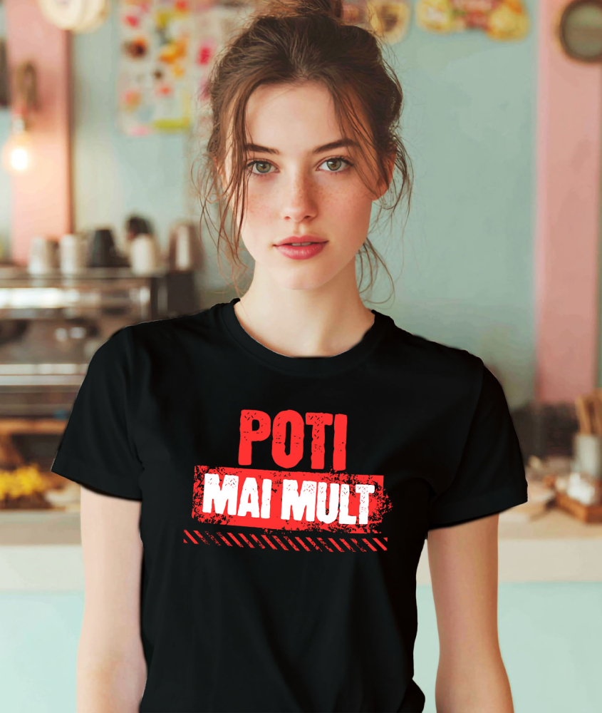 Tricou Femei, Barbati, Copii, Fata, Baiat, Unisex Personalizat [2]