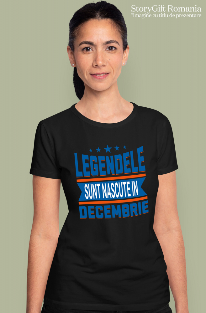 Tricou Femei, Barbati, Copii, Fata, Baiat, Unisex Personalizat [2]